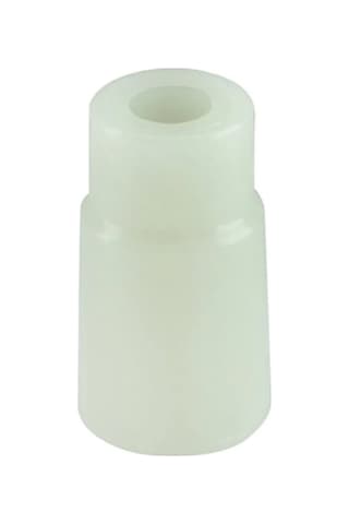 Beko 2166 Blender Dişli Kavrama Parçası 3 Adet