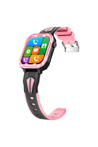 Zcwatch V0922 S 4G AGPS Akıllı Çocuk Saati (Distribütör Garantili)