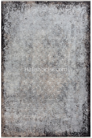 Sanat Halı Oasis 3450 Sanat Halı Oasis 3450