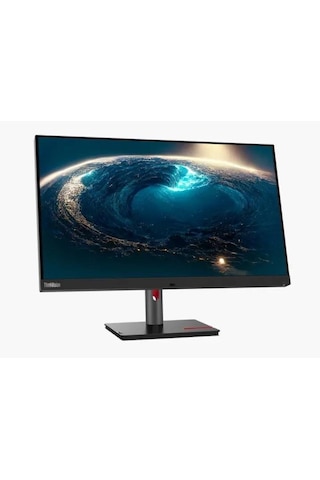 Lenovo 63E5GAR2TK WS P32PZ-30 31.5'' 4 MS 60 HZ Gaming Oyuncu Led Monitör