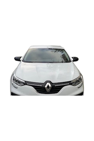 Renault Megane 4 2016- Batman Yarasa Ayna Kapağı Renault Megane 4 2016- Batman Yarasa Ayna Kapağı