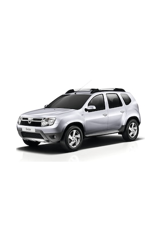 Dacia Duster 1.5 Dci Euro 5 Kızdırma Bujisi Takımı 2013-2018