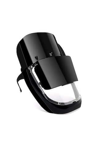 Kaynak Maskesi Hafif Ve Kullanışlı Kulak Asılı Kaynak Koruyucu Maske