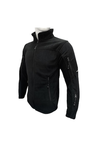 Ss Tactical Polar Mont Siyah 9645 Diğer