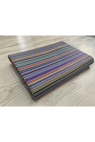 Plastik Hasır,Outdoor Mats,Piknik,Plaj,Kamp,Bahçe Veranda Halı Ki (473000049)