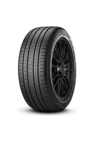 Pirelli 235/65 R19 109V XL Scorpion Verde All Season LR Suv Yaz Lastiği 2023