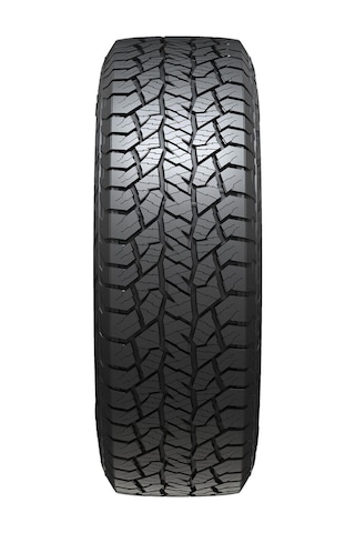 Hankook 235/60R16 100T Dynapro At2 Rf11 Suv Yaz Lastiği 2024
