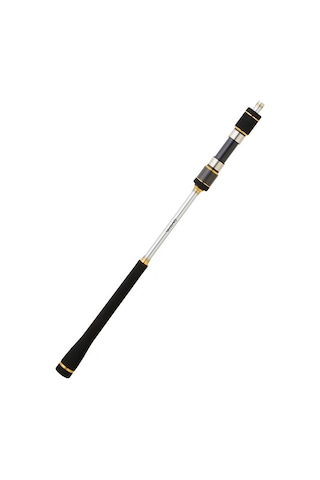 Daiwa 24 Megaforce Bj 1.80m 60-120gr 1+1 Jig Olta Kamışı