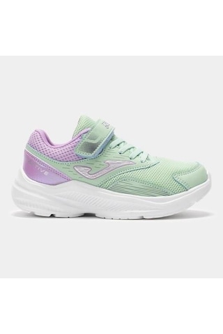 Joma Active Jr Çocuk Spor Ayakkabısı Yeşil
