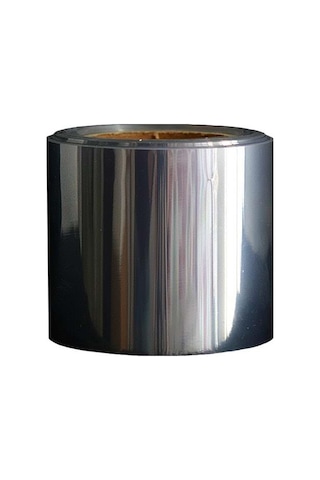 Dr. Gusto Pasta Yan Dekor 15 x 25 CM