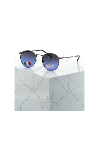 Kappa Kp2204c102 Unisex Güneş Gözlüğü