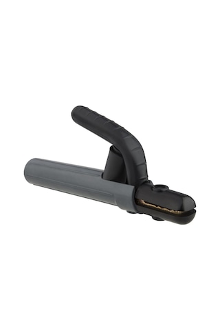 Matsan Kaynak Pensesi 200 Amper