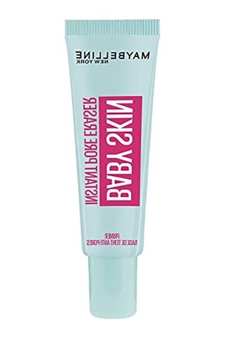 Gözenek Gizleyici Makyaj Bazı - 22 Ml