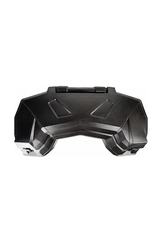 Arwic Atv Çantası Arka 130 L