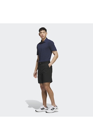 Adidas Ultimate365 Erkek Lacivert Polo Tişört Kw1739