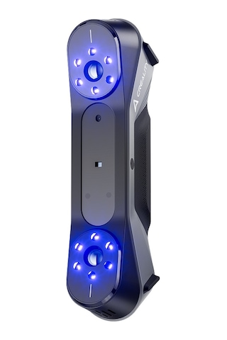 Creality CR-SCAN Raptor 3D Tarayıcı