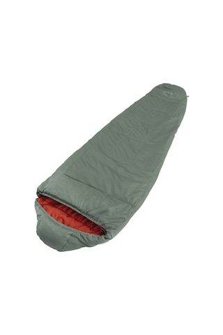 Easycamp Nebula L -14 C Ultralight Uyku Tulumu 240183 Çok Renkli