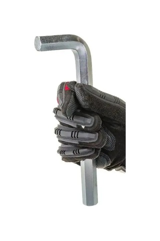 Avtodelo 19 Mm Altıgen L-225 Mm Anahtarı 30349 153570520