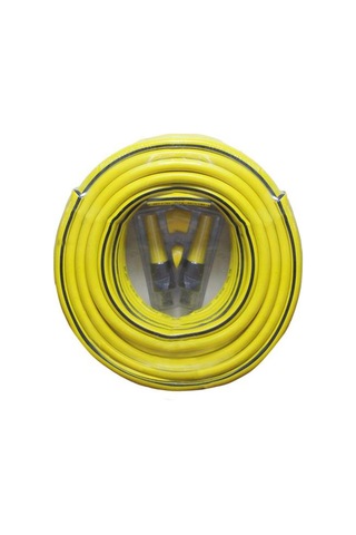 Hegi Garden Kit 317006001 1/2" 12.5 MM Bahçe Hortumu 20 M