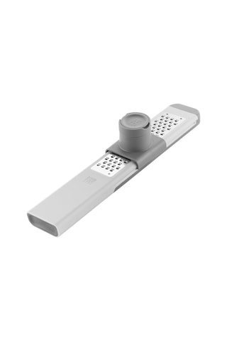 Zwilling Z-cut İnce Rende Gri
