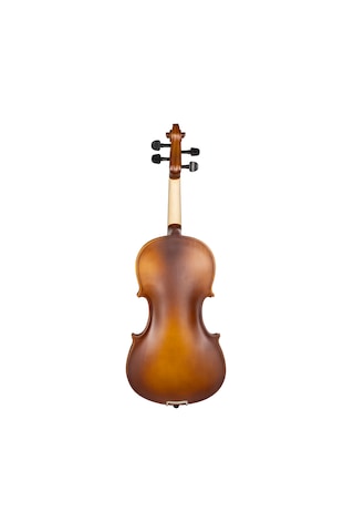 Cantante Vfl-01 3/4 Başlangıç Seviyesi Öğrenci Kemanı