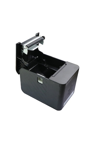 Kodpos Kps-70 203dpı Direkt Termal Usb+ethernet Otomatik Fiş Yazıcı