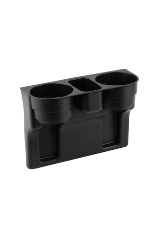 Araç İçi Koltuk Yanı Bardak Tutucu Bardaklık (384057506)