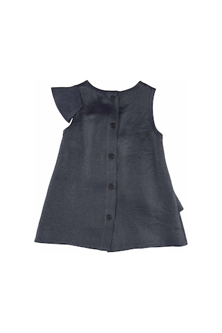 Best Kids Kız Bebek Elbise Bb22Yk2374 001