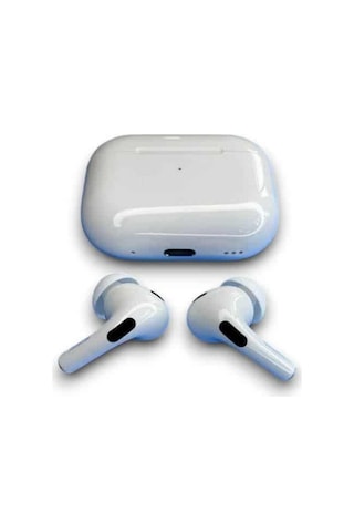 Bluetooth Kulaklık Standart