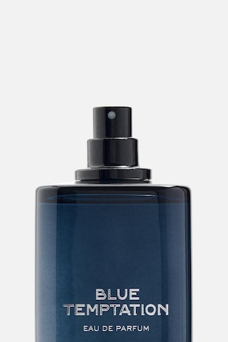 Zara Blue Temptatıon Edp 120 Ml Turunçgil