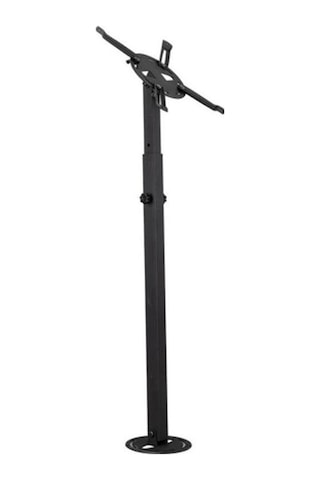 Everest Prj-187, Teleskopik Ayak 63-102cm , 13kg Taşıma, Projeksiyon, Askı Aparatı
