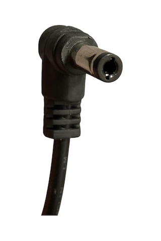 12 Volt 5 Amper Adaptör 12V 5A Adaptör Led Kamera Diğer Cihazlar