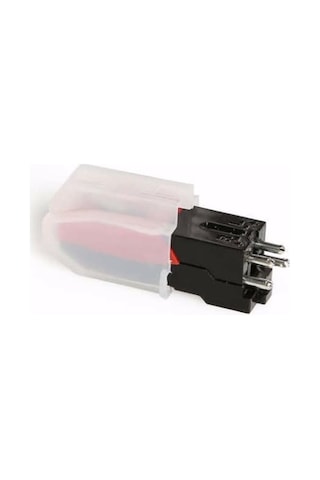 Sanec Universal Pikap İğnesi Komple Kafasıyla Metal
