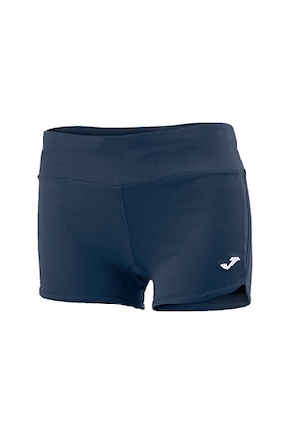 Joma Short Woman Kadın Günlük Tayt 900463,331 Lacivert Lacivert
