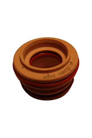 Hypertherm 7041220180 - Swırl Rıng 30a Ms-hpr130