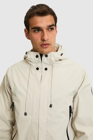 U.S. Polo Assn. U.s. Polo Assn. Erkek Taş Mont 50319231-vr049 Taş Rengi