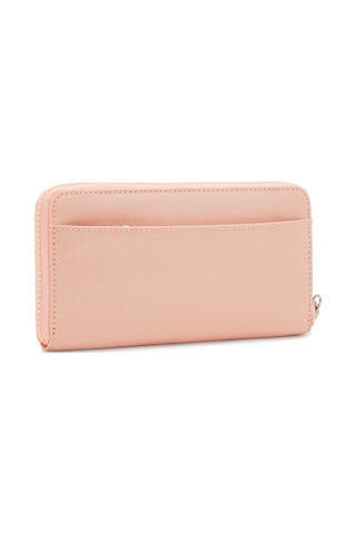 Kipling Imali Cüzdan Büyük Boy 1533024832 Çok Renkli