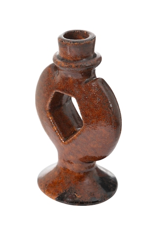 Mudo Home Valen Mumluk 11x15 Cm Diğer