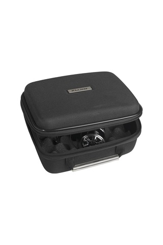 Fujin Thales 2500 Fg Lrf Olta Makinesi Som00005062