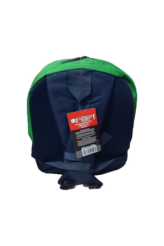 Astral London Sırt Çantası 5526