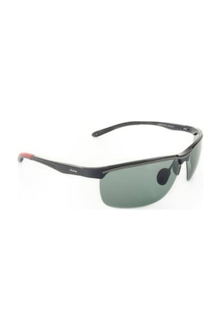 Mustang Polarize Erkek Güneş Gözlüğü Mu 1116 03