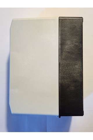 Moeller Motor Koruma Şalter Kutusu Cı-pkz01-g