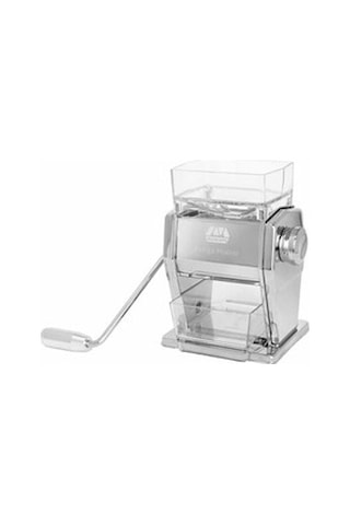 MARCATO MARGA MULİNO TAHIL ÖĞÜTÜCÜ