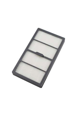 Roomba S9 Uyumlu 2 Adet Hepa Filtre