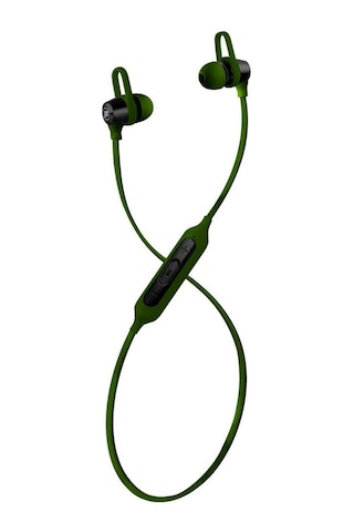 Maxell MLA EB-BT750 Metalz Bluetooth Kulak İçi Kulaklık