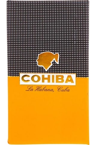 3 Torch Pürmüz Gunmetal Yan Ağız Puro Çakmağı