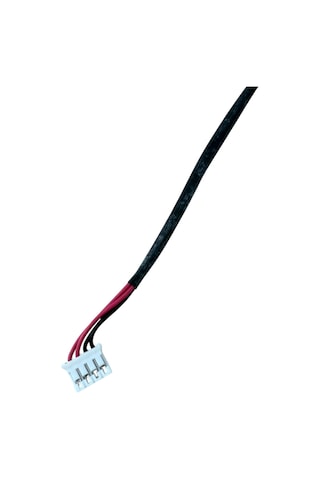 Packard Bell İle Uyumlu Tm83, Tm85, Tm86, Tm87, Tm89 Power Dc Jack, Adaptör Şarj Soketi