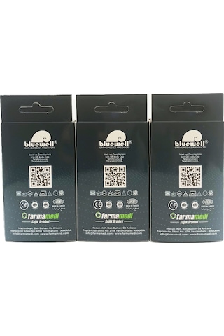 Bluewell Beyzbol Parmak Kırıkları Tendon ve Sinir Yaralanmaları Ateli