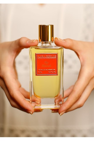 Gloria Perfume 037 By Blanch Kadın Parfüm EDP 75 ML