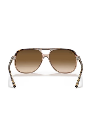 Ray-Ban Rb2198 129251 56 Unisex Güneş Gözlüğü Rb2198 129251 56
